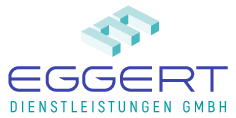 Dieses Bild hat ein leeres Alt-Attribut. Der Dateiname ist Logo-EGGERT-Dienstleistungen-GmbH.png